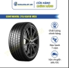 lop-xe-o-to-continental-215-45r18-mc6-lap-xe-sedan-vinfast-vf-e34-thegioilop-vn
