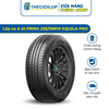 lop-xe-o-to-prinx-225-55r19-aquila-pro-lap-xe-mazda-cx5-bao-hanh-8-van-km-thegio