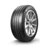 lop-bridgestone-245-45r19-t05-thai-lan