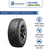 lop-roadx-275-55r20-r-t-qx12-117t-dat51