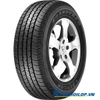 lop-dunlop-265-60r18-at25-lop-theo-xe-toyota-hilux-1-8