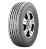lop-bridgestone-265-65r17-684a-indonesia