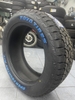 toyo-285-70r17-oprt