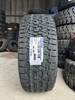 toyo-275-55r20-oprt