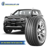 lop-giti-265-50r20-111v-xl-control-p80