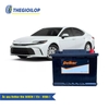 ac-quy-delkor-din-56030-bao-hanh-12-thang-thegioilop-vn