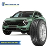 lop-roadx-205-65r15-94v-dh02