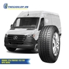 lop-roadx-225-70r15c-112-110-8pr-dc06