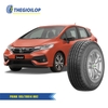 lop-prinx-195-70r14-hh2-lop-moi-mua-danh-cho-xe-con-va-suv-nho-toi-uu-cho-dieu-k