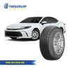 lop-prinx-215-60r16-hh2-lop-moi-mua-danh-cho-xe-con-va-suv-nho-toi-uu-cho-dieu-k