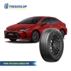 lop-prinx-195-65r15-aquila-pro-lop-mua-he-hieu-suat-cao-danh-cho-xe-con-va-suv