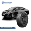 lop-prinx-185-65r15-aquila-pro-lop-mua-he-hieu-suat-cao-danh-cho-xe-con-va-suv