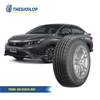 lop-prinx-185-55r16-hh2-lop-moi-mua-danh-cho-xe-con-va-suv-nho-toi-uu-cho-dieu-k