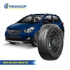 lop-prinx-185-55r15-aquila-pro-lop-mua-he-hieu-suat-cao-danh-cho-xe-con-va-suv