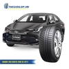 lop-roadx-185-60r15-88h-xl-dt11