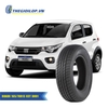 lop-roadx-165-70r13-83t-dh01