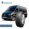 lop-roadx-235-65r16c-10pr-dc06