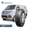 lop-roadx-155r13c-88-86n-8pr-dc06