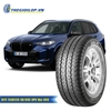 lop-giti-155r13c-90-88s-8pr-van-600