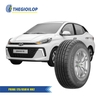 lop-prinx-175-65r14-hh2-lop-moi-mua-danh-cho-xe-con-va-suv-nho-toi-uu-cho-dieu-k