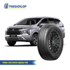 lop-prinx-205-55r16-aquila-pro-lop-mua-he-hieu-suat-cao-danh-cho-xe-con-va-suv