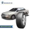 lop-roadx-205-55r16-94v-dh02