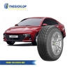 lop-prinx-195-55r16-hh2-lop-moi-mua-danh-cho-xe-con-va-suv-nho-toi-uu-cho-dieu-k