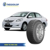 lop-prinx-175-70r14-hh2-lop-moi-mua-danh-cho-xe-con-va-suv-nho-toi-uu-cho-dieu-k