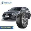 lop-michelin-185-60r15-xm2