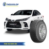 lop-prinx-185-60r15-hh2-lop-moi-mua-danh-cho-xe-con-va-suv-nho-toi-uu-cho-dieu-k