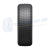lop-roadx-155-80r13-dh51