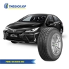 lop-prinx-195-65r15-hh2-lop-moi-mua-danh-cho-xe-con-va-suv-nho-toi-uu-cho-dieu-k