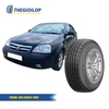 lop-prinx-185-65r14-hh2-lop-moi-mua-danh-cho-xe-con-va-suv-nho-toi-uu-cho-dieu-k