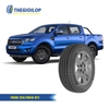 lop-prinx-255-70r16-ht2-lop-moi-mua-danh-cho-cuv-suv-va-xe-tai-nhe-toi-uu-cho-du