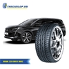 lop-roadx-225-60r17-dh02