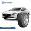 lop-prinx-205-60r16-hh2-lop-moi-mua-danh-cho-xe-con-va-suv-nho-toi-uu-cho-dieu-k
