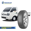 lop-giti-165r13c-94-93s-8pr-lt-van-600a