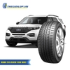 lop-roadx-255-55r18-105v-du02