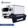 ac-quy-delkor-n120-bao-hanh-12-thang-thegioilop-vn
