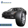 lop-roadx-215-55r17-94v-dh02