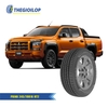 lop-prinx-245-70r16-ht2-lop-moi-mua-danh-cho-cuv-suv-va-xe-tai-nhe-toi-uu-cho-du