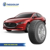 lop-prinx-205-65r16-hh2-lop-moi-mua-danh-cho-xe-con-va-suv-nho-toi-uu-cho-dieu-k