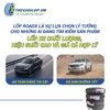 lop-xe-o-to-roadx-550r13c-102-100p-14pr-dc07