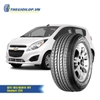 lop-giti-165-65r14-79t-comfort-220