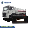 ac-quy-delkor-n150-bao-hanh-12-thang-thegioilop-vn