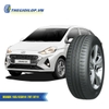 lop-roadx-165-65r14-79t-dt11