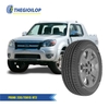 lop-prinx-235-75r15-ht2-lop-moi-mua-danh-cho-cuv-suv-va-xe-tai-nhe-toi-uu-cho-du