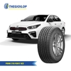 lop-prinx-215-45r17-hz2-lop-hieu-suat-cao-moi-mua-uhp-all-season-danh-cho-sedan-