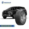 lop-prinx-205-55r16-hz2-lop-hieu-suat-cao-moi-mua-uhp-all-season-danh-cho-sedan-