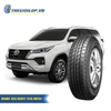 lop-roadx-225-65r17-102s-dh02